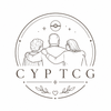 CYP TCG SL – Inicio