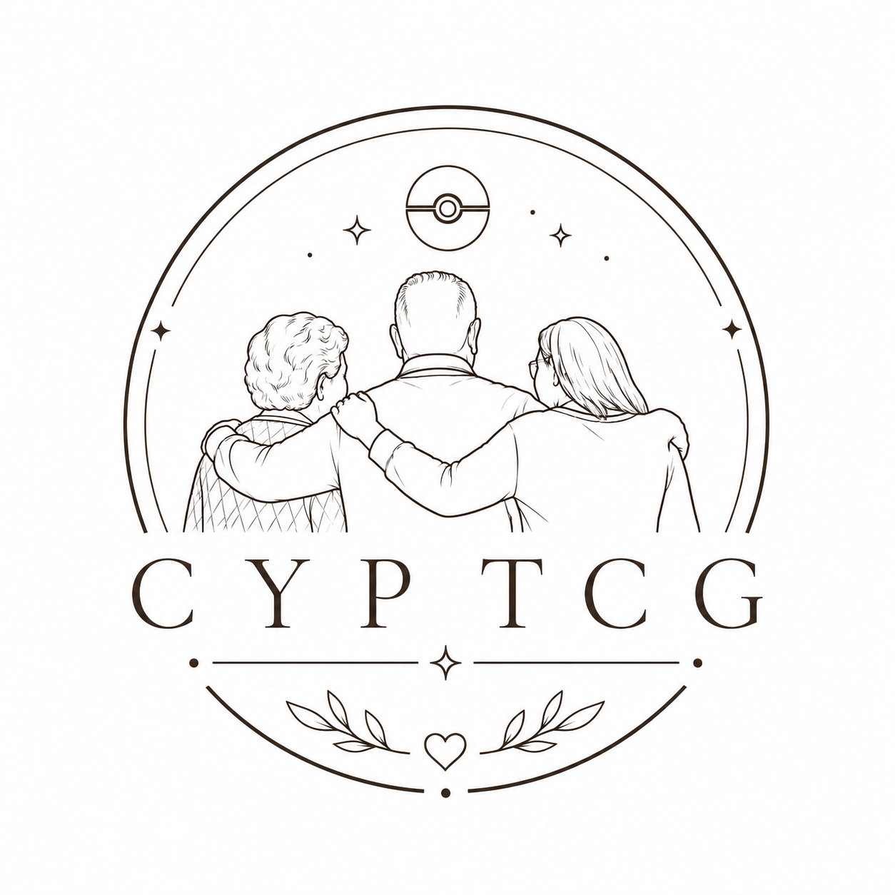 CYP TCG SL